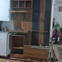 کابینت و کمد دیواری|خدمات پیشه و مهارت|یاسوج, |دیوار