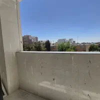 117 متر ایثارگران صفر رو به افتاب