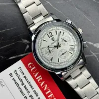 ساعت|ساعت|اردبیل, |دیوار