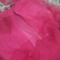 لباس مجلسی|لباس|شریفآباد, |دیوار