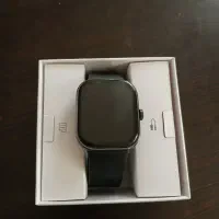 ساعت هوشمند Redmi watch 4|ساعت|ری, دولت‌آباد|دیوار