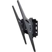 پایه تلویزیون مناسب ۳۲ الی ۶۰ اینچ استاندارد