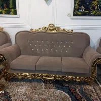 ۱عدد مبل ۳نفره