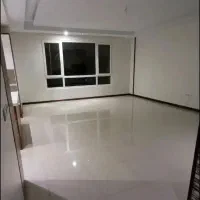 کم واحد/115 متر 2 خواب/(تاپ لوکیشن)نزدیک مترو|اجارهٔ آپارتمان|تهران, حسین‌آباد|دیوار