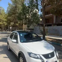 کوئیک rs