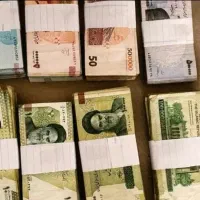 ۵۰۰ صدمیلیون تومن فقط برای افرادپول لازم فقط سنندج