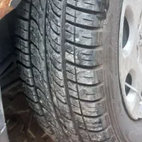 ماشین آردی ای