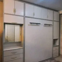 تخت کمجا کد ۰۳۰۰