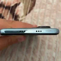 Mi 11 i 256 5g|موبایل|تهران, آهنگ|دیوار