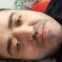 نیازمند به کمک بهیار آقا