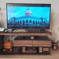 تلویزیون ۴۳ اینچ