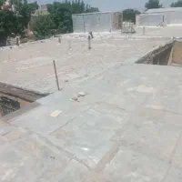 خانه ویلایی ۲۵۲ متری