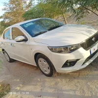 تارا V1 مدل1403 دنده گیربکس 6دنده|خودرو سواری و وانت|تربت‌حیدریه, بهزیستی|دیوار