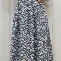 شومیز دامن|لباس|سبزوار, هویزه|دیوار