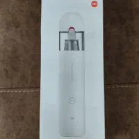 جاروبرقی شارژی شیائومی