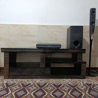 سینما خانگی