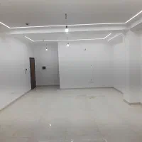 واحد-کلید-نخورده-88متری