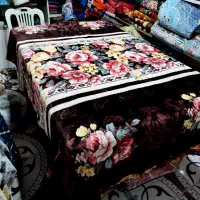 مسافرتی|رختخواب، بالش، پتو|صادق آباد, |دیوار