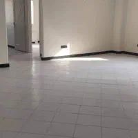 دریاچه|اجارهٔ آپارتمان|تهران, گلستان (شهرک راه آهن)|دیوار