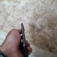 سامسونگs20feحافظه ۱۲۸ 5g|موبایل|تهران, فردوس|دیوار