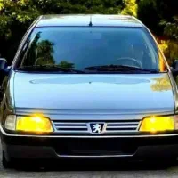 حرکت از کوهدشت ب تهران و کرج