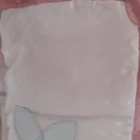 رو تختی دو نفره|سرویس روتختی|کرج, احدآباد|دیوار