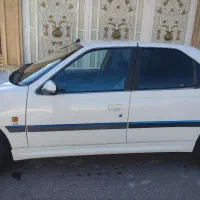 پارس tu5 93|خودرو سواری و وانت|کاشمر, |دیوار