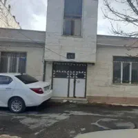 مزایده  ۲ ملک مسکونی  شازند