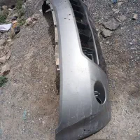 سپر مورانو موسو پرادو لندکروز اریزو۵ fl لوین کرولا