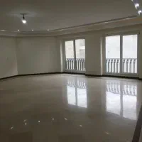 ۱۲۱متر خوش نقشه درفردوس شرق