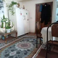 آپارتمان 69 متری|اجارهٔ آپارتمان|تهران, سنگلج|دیوار