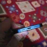 I phone 13 (active) رجیستر|موبایل|تهران, کیانشهر|دیوار