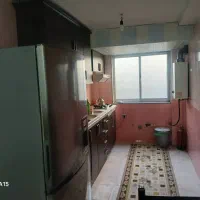 سویت اجاره ای