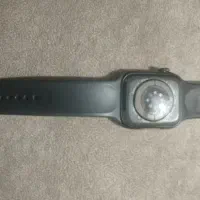 ساعت هوشمند|ساعت|تربت‌حیدریه, منصوریه|دیوار