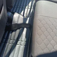 سلام فروشی مدل 1402 کار مندی|خودرو سواری و وانت|شیراز, شهرک صنعتی شیراز|دیوار