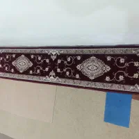 کناره فرش|فرش|همدان, |دیوار