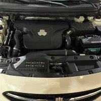 شاهین g مدل ۱۴۰۰ با سانروف|خودرو سواری و وانت|پاکدشت, پاکدشت (مامازند)|دیوار