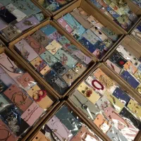 بدلیجآت کیلوئی