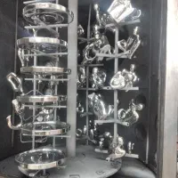 استخدام