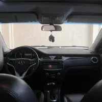 jac j5|خودرو سواری و وانت|تهران, اوقاف|دیوار