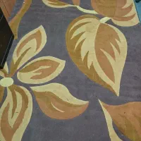 فرش