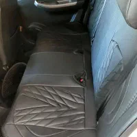 شاهین g|خودرو سواری و وانت|شیراز, غدیر جنوبی|دیوار