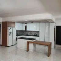 کابینت کمددیواری دکوراسیون تعمیرات