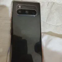 گوشی داریا نو درحد باند 1