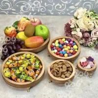 لوازم خانگی عمده وتک