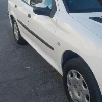 ۲۰۶ SD مدل ۹۷|خودرو سواری و وانت|نیشابور, دارایی|دیوار