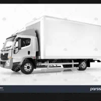 حمل و نقل عابدینی **