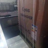 ظرف شویی جی پلاس