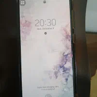 موبایلa70|موبایل|قم, مسجد امام حسن|دیوار