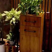 کنسول ، کمد مینیمال ،اتاق کودک|مبلمان خانگی و میز عسلی|تهران, زعفرانیه|دیوار